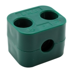 S4 Clamp Body, 26.9mm