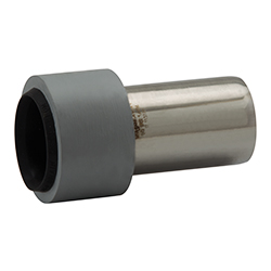 316L Deck/Bulkhead Penetration M2, DN50