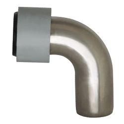 316L Deck/Bulkhead Penetration M3, DN80