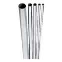 AISI 304 Pipe, 76.1mm x 2mm, L=6m